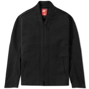 Nike Tech Fleece Cardigan